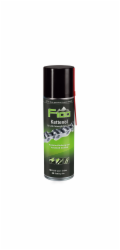 Řetězový olej Dr. Wack F100 300 ml