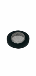 Těsnění sítka Kirchhoff pro lapač nečistot 26,4 mm (3/4")