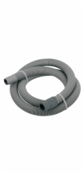 Prodlužovací hadice Kirchhoff 1,5 m 21 mm x 26,4 mm (3/4") T