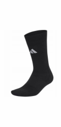 Adidas adidas Football Cush Ponožky KQ9509