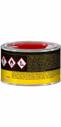 Pattex Univerzální lepidlo Classic 300g