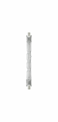 Osram Trubicová žárovka R7S, 120 W