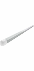 Kompletní LED světelný pásek 1 x 10 W, délka 60 cm