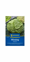 Kiepenkerl Wiring "Vertus 2"