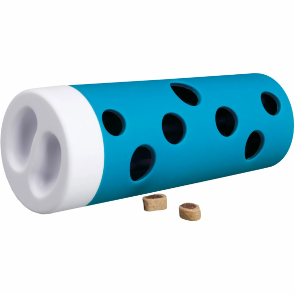 Jollypaw roláda s maškrtou o rozměrech 6 cm × 14 cm