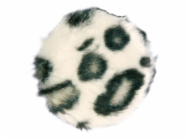 9806878