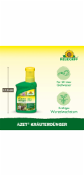Neudorff Azet tekuté hnojivo na bylinky 250 ml