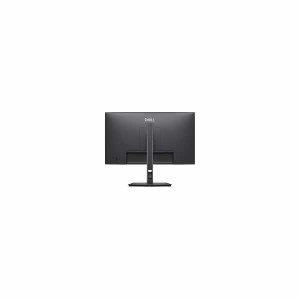 Dell Pro P/P2426H/24"/IPS/FHD/120Hz/5ms/Černá/3RNBD