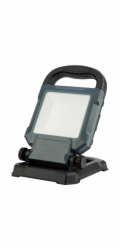 Sonstige LED pracovní světlo 30 W 2 700 lm 30 cm x 17 cm x 6 cm