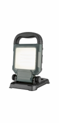 Sonstige LED pracovní světlo 20 W 1 800 lm 26,5 cm x 14,5 cm x 6 cm