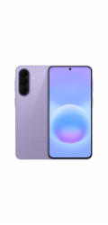 Samsung Galaxy A57 5G (256GB)  awesome lilac