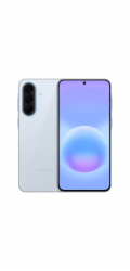 Samsung Galaxy A57 5G 256GB (Awesome Icyblue, 8 GB)