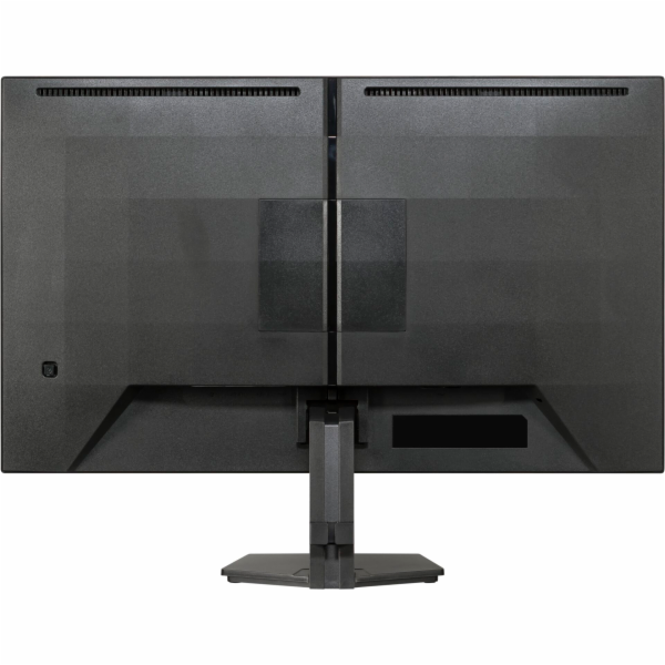 Philips Evnia 27M2N3500PF