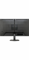 Philips Evnia 27M2N3500PF