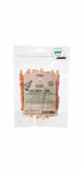 Primox Dog Snack Chewer Classic Chew Stick kuřecí 200g