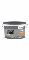 OBI Design Color 1 l Skyline