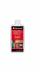 Einhell Speciální olej pro nářadí DL 500 ml