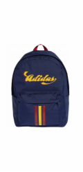 Adidas Batoh Tiro s grafikou KE3776
