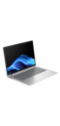 HP NTB EliteBook 6 G2a 14" R5-230 WUXGA 300FHD, 2x8GB, 512GB, WiFi7, BT, FpS, bckl kbd,bez adapteru,Win11Pro, 3y onsite