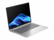 HP NTB EliteBook 6 G2a 14" R5-230 WUXGA 300FHD, 2x8GB, 512GB, WiFi7, BT, FpS, bckl kbd,bez adapteru,Win11Pro, 3y onsite