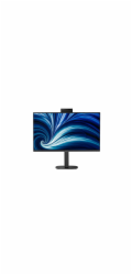 Philips/27B2N3500JH/27"/IPS/QHD/120Hz/4ms/Černá/5R