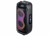 9809975