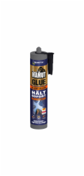 Bostik Lepidlo Mamut Glue pro okamžitou montáž 450 g bílé