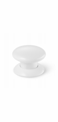 ?????? Nice Push-Control, ???? (FGPB-101-1 ZW5 EU)