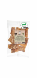 Primox Dog Snack Chews Classic Hovězí Trachea 250g