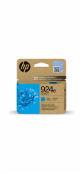 HP/InkHP 924e EvoMore CY Original Ink Ca