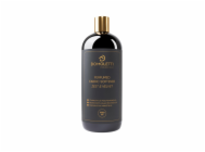 9810465