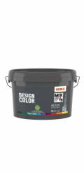 OBI Design Color Mix 1 l Base 4
