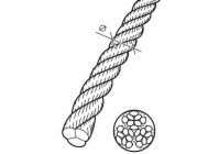 9810744