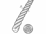 9810767