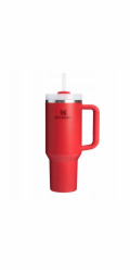 Stanley Quencher H2.O FlowState 1,18 l Chilli Red