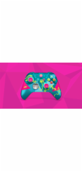 Kontroler Xbox Series Forza 6 Edition MICROSOFT