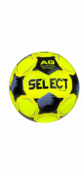 Select Vyberte míč X-Turf