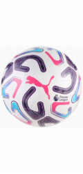 Puma Míč Puma Stellar Stellar Play PL Reactivity 085119-01