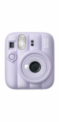 Fotoaparát Fujifilm instax mini 13 Purple