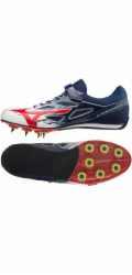 Mizuno Běžecké doplňky CITIUS WING Spikes (U1GA202418)