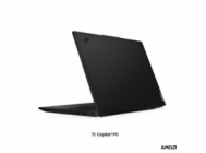 LENOVO NTB ThinkPad L16 G3 - Ryzen7 AI 445,16" WUXGA,32GB,512SSD,W11P,3R On-Site