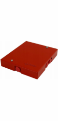 Pulsar Instalace u s pojistkou 20,375 A AWOZ-225P