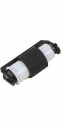 Sestava separačního válce Canon (RM1-4840-000)
