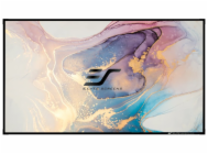 9813664
