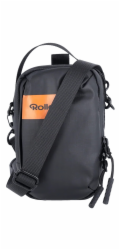 Rollei Ocean Pocket bag/ brašna na fototechniku