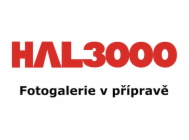 9815035