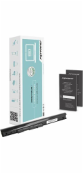 Movano Baterie OA03 pro HP 240 245 250 255 G2 G3 11,1 V - 2200 mAh (24 Wh)