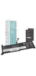 Movano Baterie L20M2PF0 L20C2PF0 L20L2PF0 pro Lenovo V14 V15 V17 G2-ALC G2-ITL - 4650 mAh (36 Wh)
