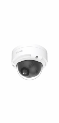 D-Link BCD-P01 Network  Surveillance Camera