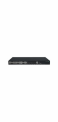Hewlett Packard Enterprise Přepínač NW CW 2150 24G 4P S6X50A